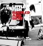 Baffled and Beat
