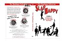 SlapHappy: Vol 2 (Hal Roach Studios / The Comedy Chase / Help Wanted) Featuring Charley Chase, Our Gang, Stan Laurel, Oliver Hardy, Paul Parrott, Will Rogers, Sunshine Sammy Morrison, Snub Pollard, Harold Lloyd, The Keystone Cops, Buster Keaton, Larry Semon, Billy Bevan, Chester Conklin, Little Moritz, A Ton of Fun, Harry Langdon, Ben Turpin, Charlie Chaplin, Sydney Chaplin, Harry Gribbon and Lloyd Hamilton