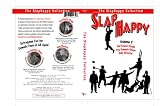 SlapHappy: Vol 2