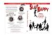 Search : SlapHappy: Vol 2 (Hal Roach Studios / The Comedy Chase / Help Wanted) Featuring Charley Chase, Our Gang, Stan Laurel, Oliver Hardy, Paul Parrott, Will Rogers, Sunshine Sammy Morrison, Snub Pollard, Harold Lloyd, The Keystone Cops, Buster Keaton, Larry Semon, Billy Bevan, Chester Conklin, Little Moritz, A Ton of Fun, Harry Langdon, Ben Turpin, Charlie Chaplin, Sydney Chaplin, Harry Gribbon and Lloyd Hamilton