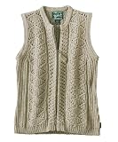 Woolrich Women's Davon Vest