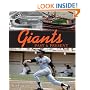 Giants Past & Present