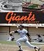 Giants Past & Present
