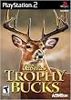 Cabela''s Trophy Bucks PS2