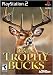 Cabela''s Trophy Bucks PS2