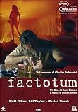 Factotum