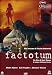 Factotum