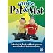 Pat And Mat - Series 2 - Complete [1976] [DVD]