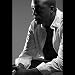 Songs by A. Keith Hunt [Explicit] at MP3 downloads for the name: 51SipQb61CL._SL75_