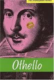 Othello (The Shakespeare Novels Series)