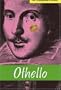 Othello (The Shakespeare Novels Series)
