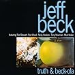 Truth/Beck-Ola