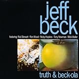 Truth/Beck-Ola