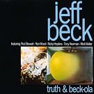 Truth/Beck-Ola