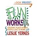 Fun Works: Creating Places Where People Love to Work
