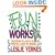 Fun Works: Creating Places Where People Love to Work