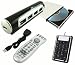 51SipxxEy7L. SL75  Remote Control Software and International Business