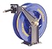 Goodyear Hose Reel - 3/8 x 50 Feet