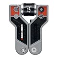 Black & Decker 7 PC Ractcheting Hex Key