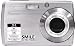 Rollei Compactline 200 silver