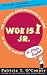 Woe is I Jr. (Kindle Edition)