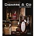 Cigarre Co: Cigarren und ihre Begleiter
