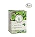 Traditional Medicinals Tea Grn Peppermint Org