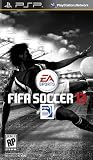 FIFA Soccer 13