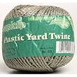 Rapiclip Plastic Yard Twine [Set of 12]