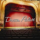 Dream Palace