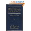 Biblical Errancy: A Reference Guide