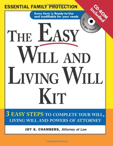 living will