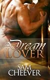 Dream Lover