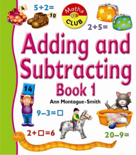 Clubs and Schools
