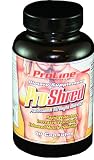Proline Proshred, 60-Count