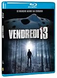 Vendredi 13