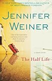 The Half Life (A Short Story)