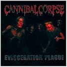 Evisceration Plague Ltd Edition