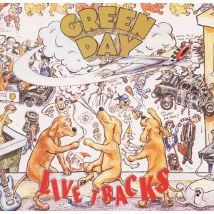 Green Day Picture 13