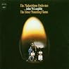 Image of album by John McLaughlin