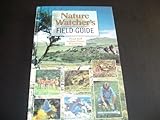 Nature watchers field guide