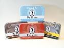 Penguin Mints Combo Pack
