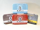 Penguin Mints Combo Pack