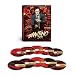 Tarantino XX: 8-Film Collection (Reservoir Dogs / True Romance / Pulp Fiction / Jackie Brown / Kill Bill: Vol. 1 / Kill Bill: Vol. 2 / Death Proof / Inglourious Basterds) [Blu-ray]