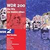 WDR 200 - Die Hits der besten Alben