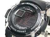 �J�V�I G�V���b�N CASIO �r���v L�EX �G���N���X G7700BL-1