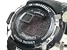 �J�V�I G�V���b�N CASIO �r���v L�EX �G���N���X G7700BL-1