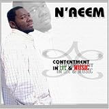 Contentment (In Life & Music)