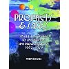 Prophets & Sages: 101 Great Progressive & Underground Rock Albums