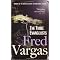 10 Favourite Crime Novels of 2006